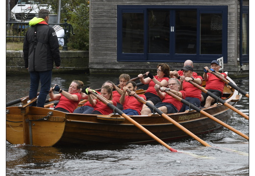 20251011-Grachtenrace-JP-295